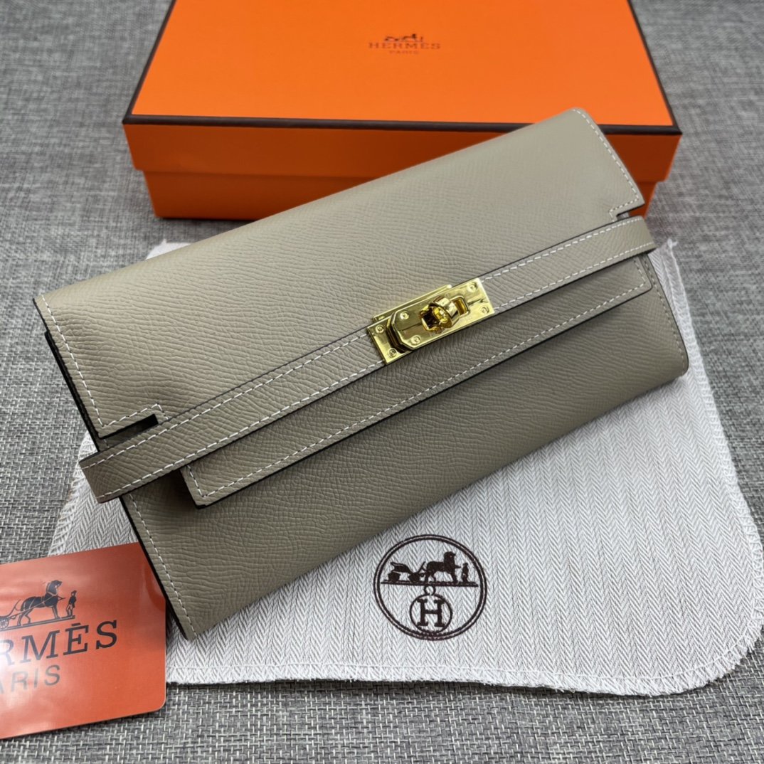 個性的なデザ Hermes エルメス実物の写真 N品スーパーコピー財布代引き対応国内発送後払い安全必ず届く優良サイト