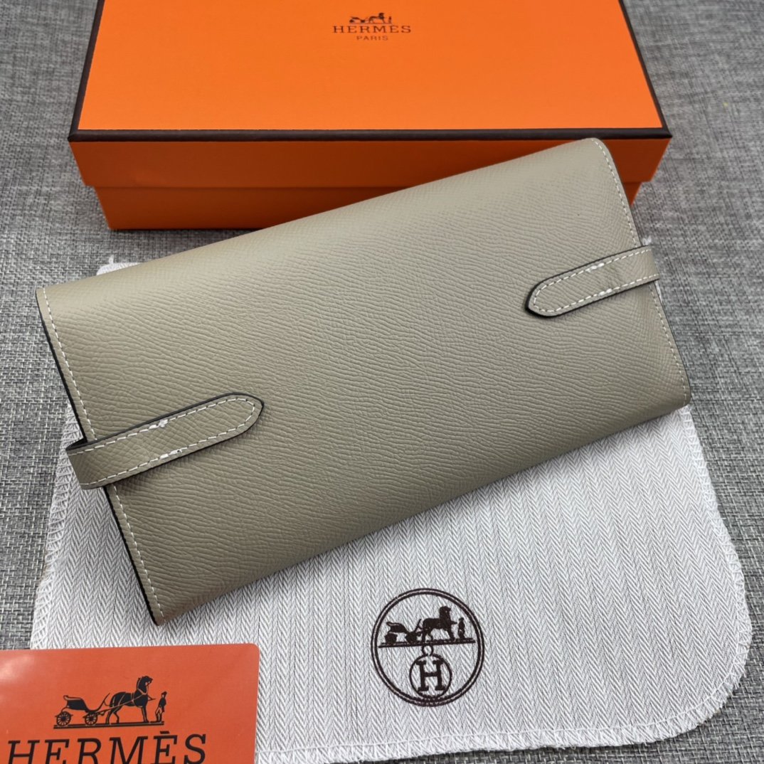 個性的なデザ Hermes エルメス実物の写真 N品スーパーコピー財布代引き対応国内発送後払い安全必ず届く優良サイト