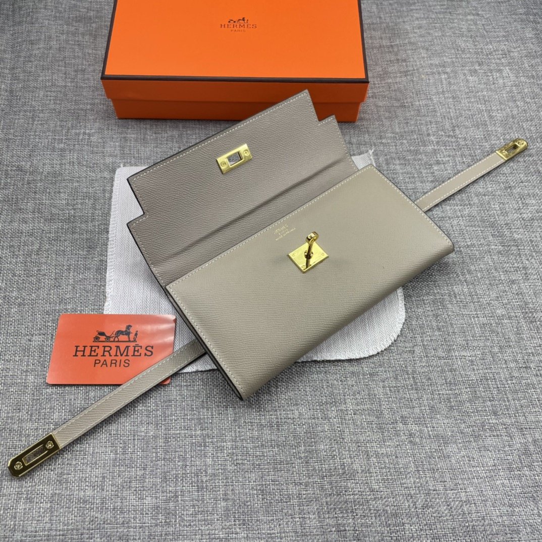 個性的なデザ Hermes エルメス実物の写真 N品スーパーコピー財布代引き対応国内発送後払い安全必ず届く優良サイト