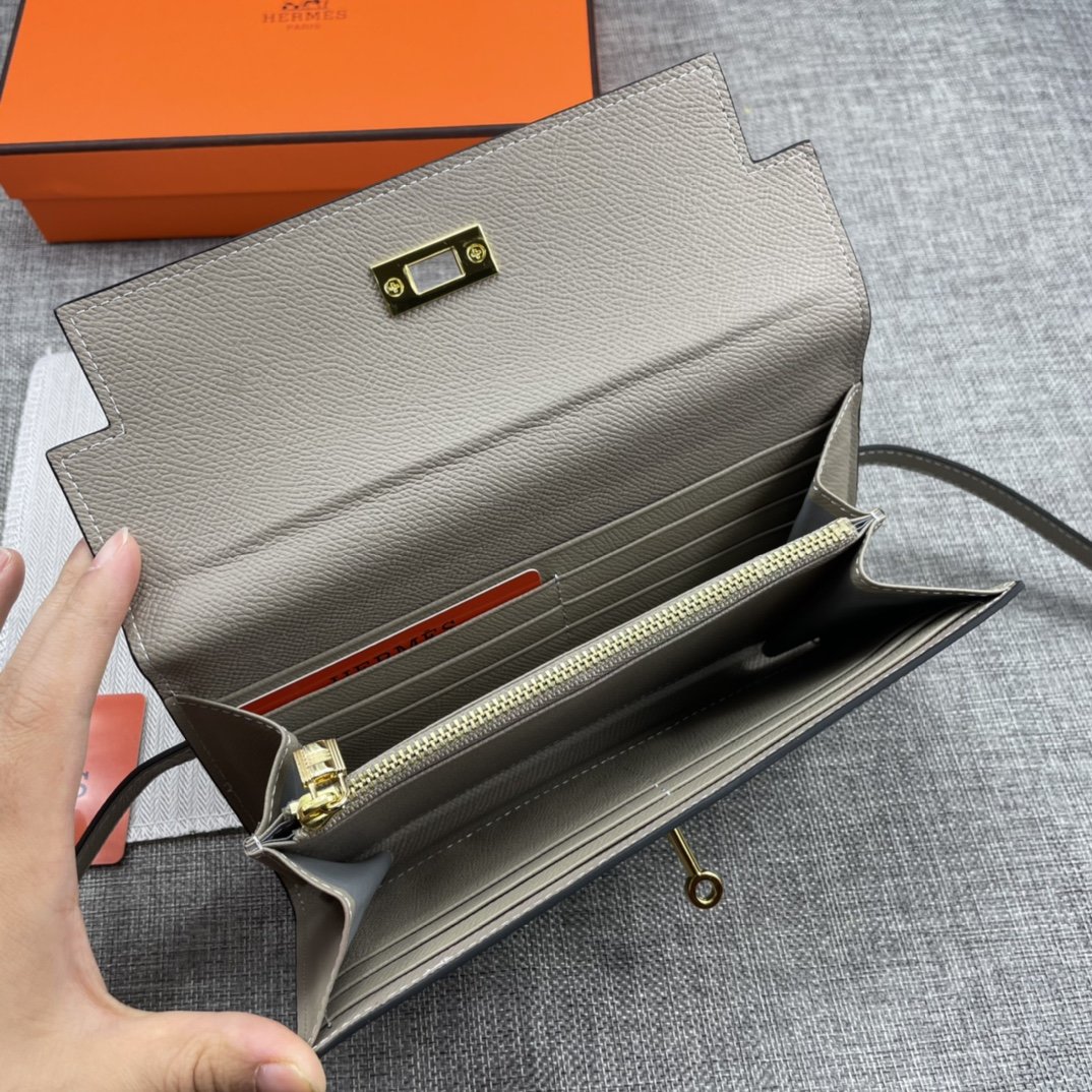 個性的なデザ Hermes エルメス実物の写真 N品スーパーコピー財布代引き対応国内発送後払い安全必ず届く優良サイト