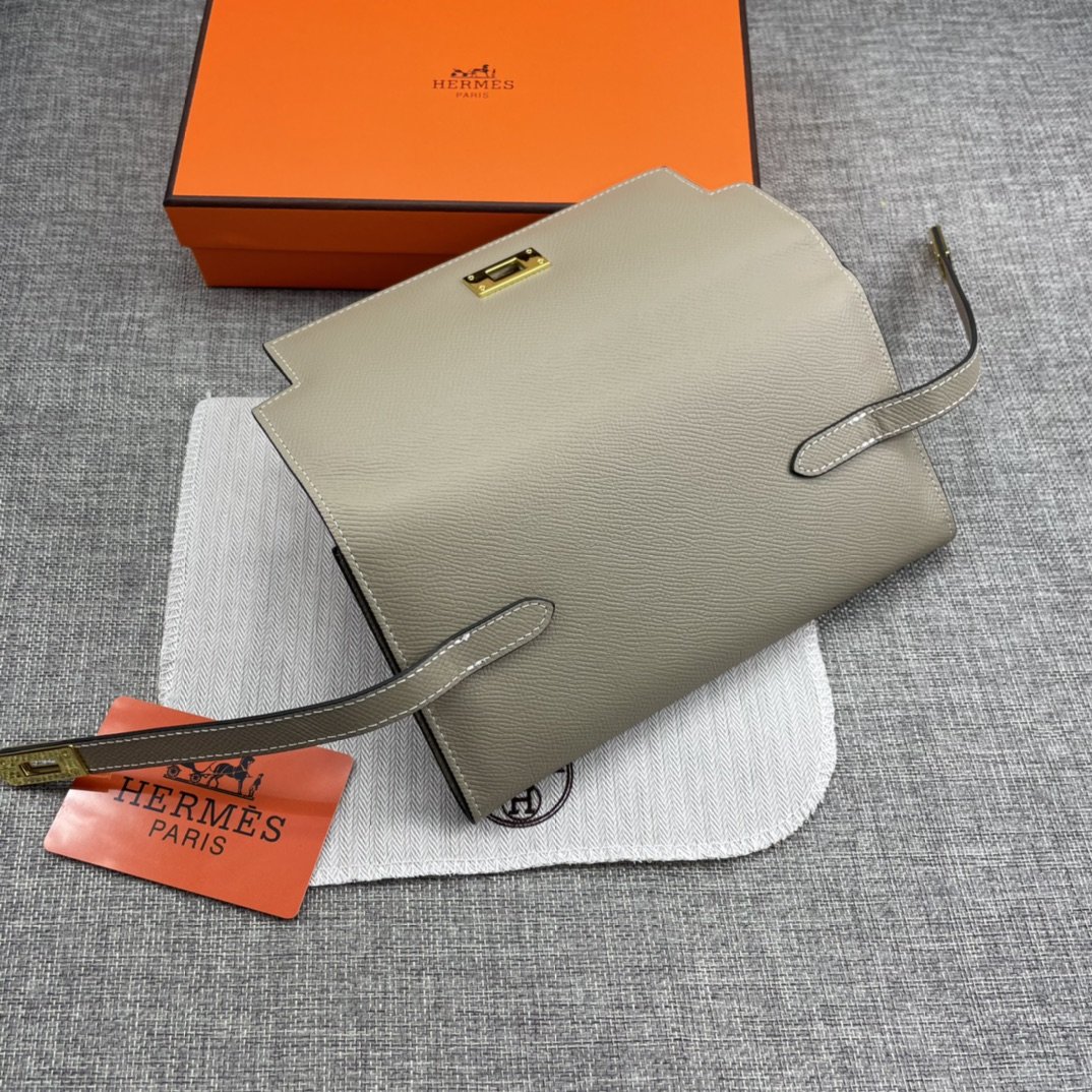 個性的なデザ Hermes エルメス実物の写真 N品スーパーコピー財布代引き対応国内発送後払い安全必ず届く優良サイト