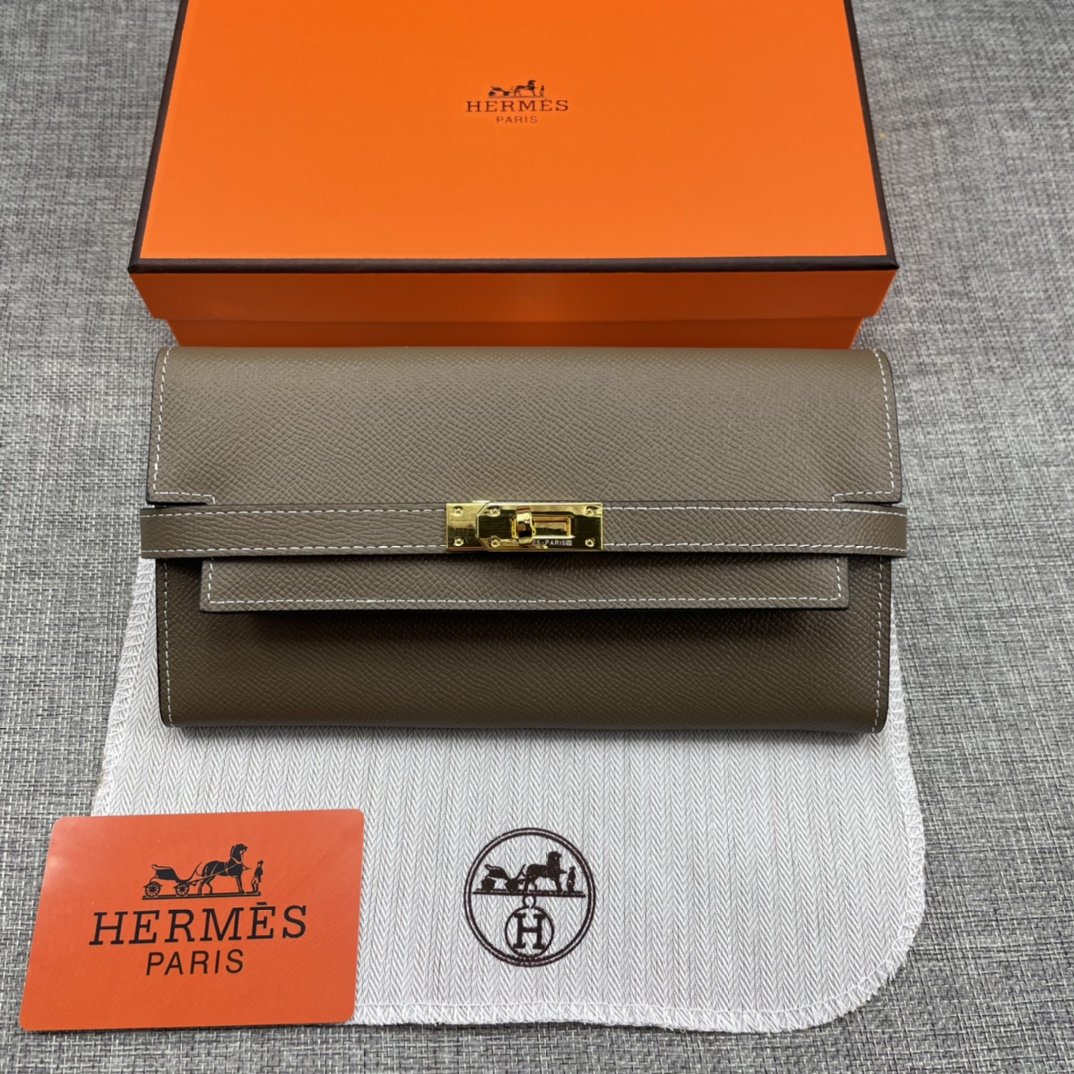 個性的なデザ Hermes エルメス実物の写真 N品スーパーコピー財布代引き対応国内発送後払い安全必ず届く優良サイト