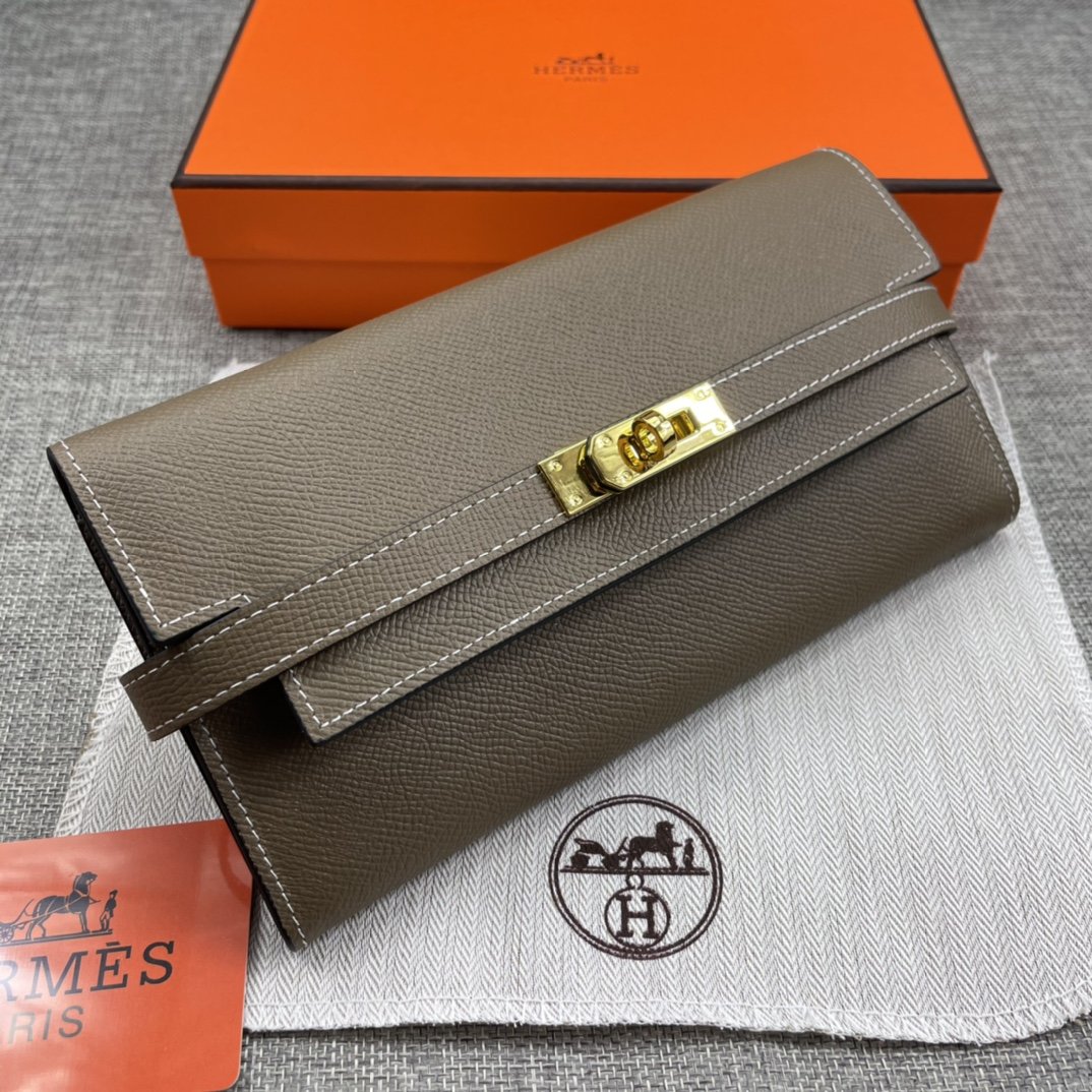 個性的なデザ Hermes エルメス実物の写真 N品スーパーコピー財布代引き対応国内発送後払い安全必ず届く優良サイト