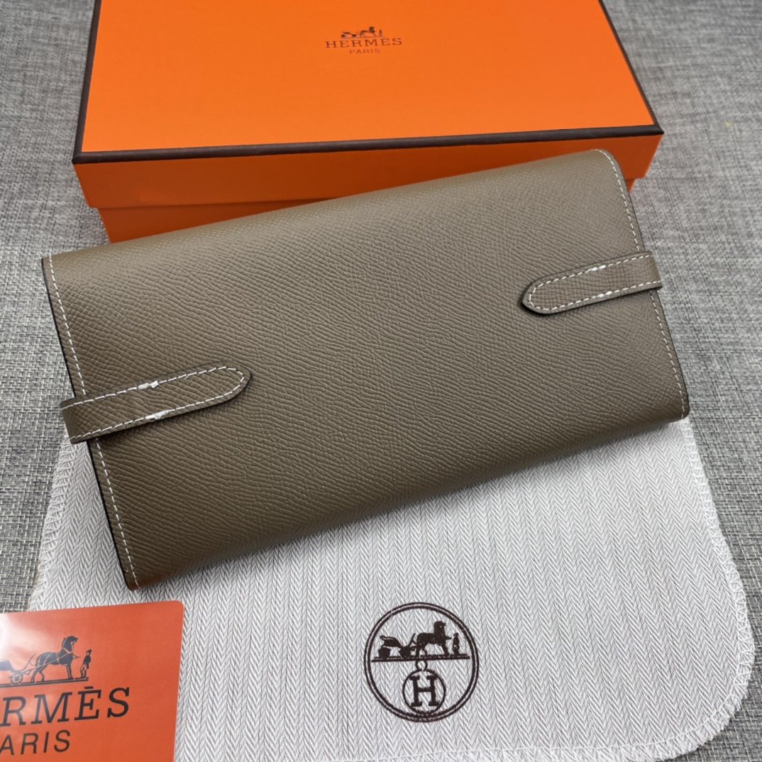 個性的なデザ Hermes エルメス実物の写真 N品スーパーコピー財布代引き対応国内発送後払い安全必ず届く優良サイト