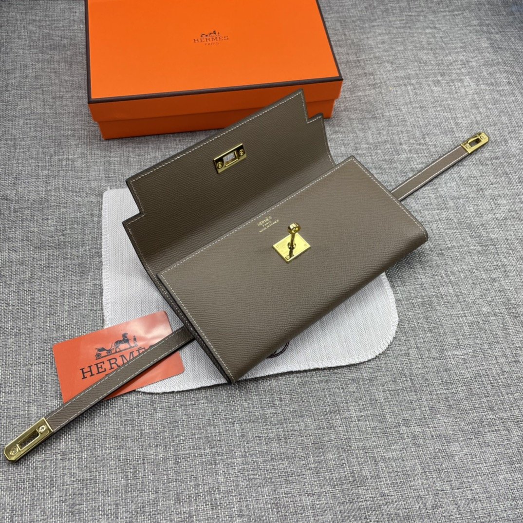 個性的なデザ Hermes エルメス実物の写真 N品スーパーコピー財布代引き対応国内発送後払い安全必ず届く優良サイト