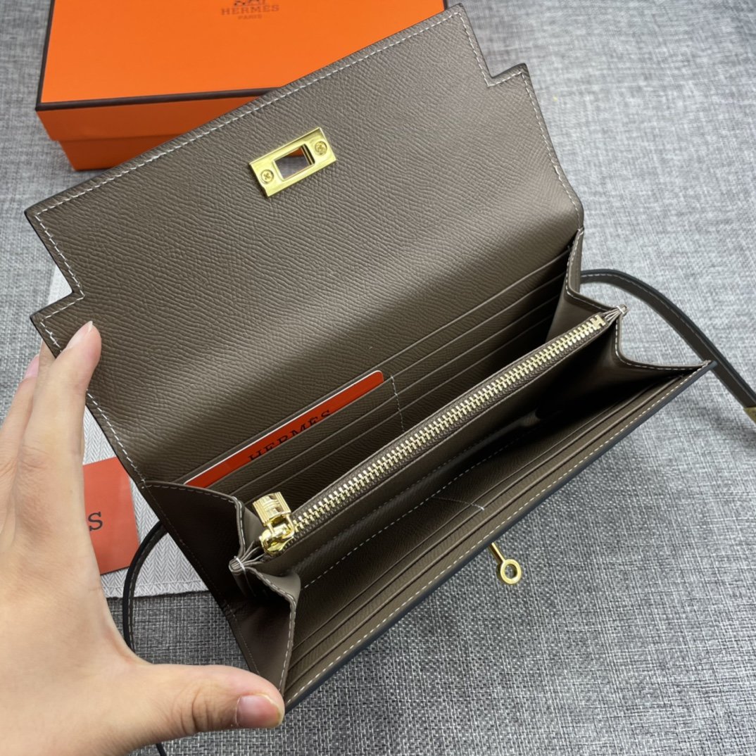 個性的なデザ Hermes エルメス実物の写真 N品スーパーコピー財布代引き対応国内発送後払い安全必ず届く優良サイト