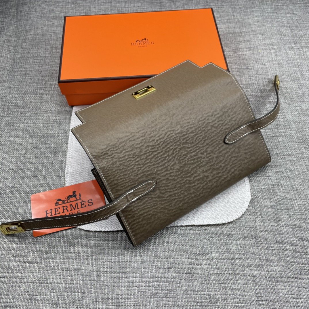 個性的なデザ Hermes エルメス実物の写真 N品スーパーコピー財布代引き対応国内発送後払い安全必ず届く優良サイト