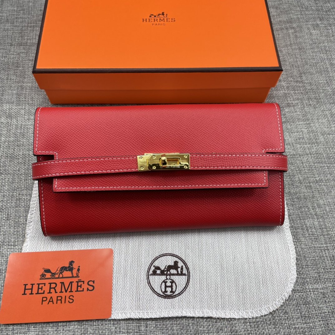 個性的なデザ Hermes エルメス実物の写真 N品スーパーコピー財布代引き対応国内発送後払い安全必ず届く優良サイト