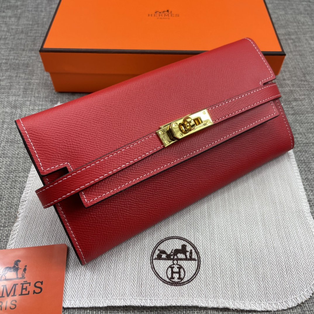 個性的なデザ Hermes エルメス実物の写真 N品スーパーコピー財布代引き対応国内発送後払い安全必ず届く優良サイト