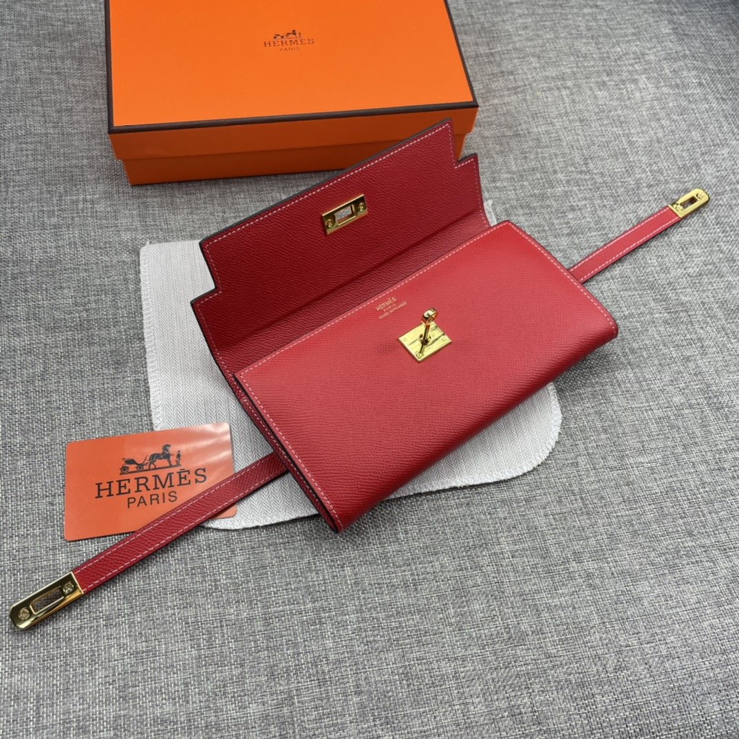 個性的なデザ Hermes エルメス実物の写真 N品スーパーコピー財布代引き対応国内発送後払い安全必ず届く優良サイト