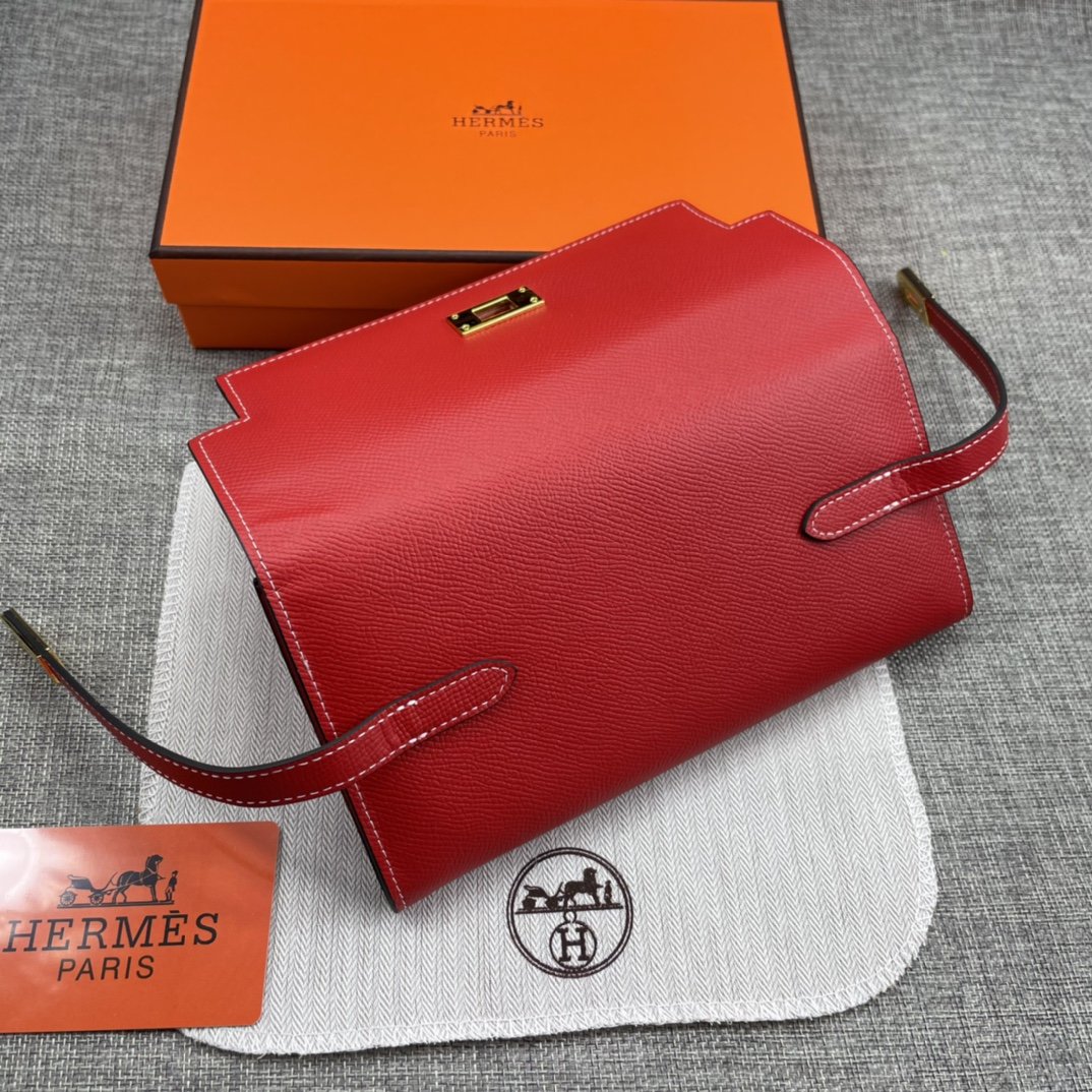 個性的なデザ Hermes エルメス実物の写真 N品スーパーコピー財布代引き対応国内発送後払い安全必ず届く優良サイト