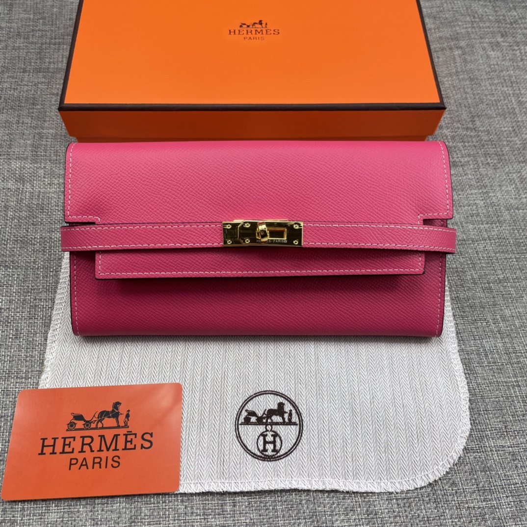 個性的なデザ Hermes エルメス実物の写真 N品スーパーコピー財布代引き対応国内発送後払い安全必ず届く優良サイト