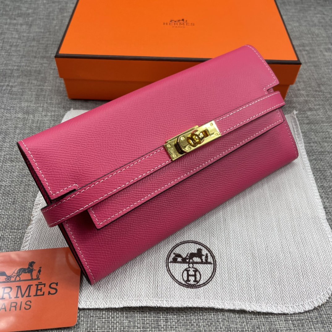 個性的なデザ Hermes エルメス実物の写真 N品スーパーコピー財布代引き対応国内発送後払い安全必ず届く優良サイト