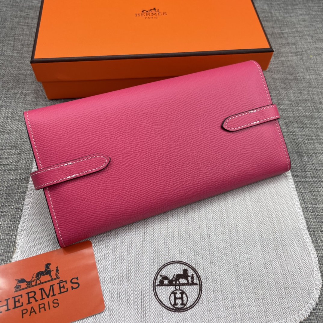 個性的なデザ Hermes エルメス実物の写真 N品スーパーコピー財布代引き対応国内発送後払い安全必ず届く優良サイト