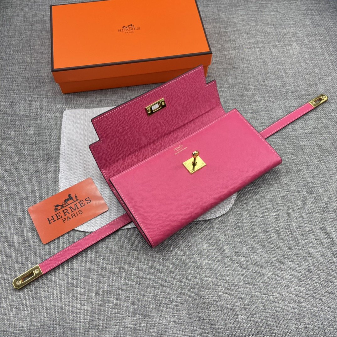 個性的なデザ Hermes エルメス実物の写真 N品スーパーコピー財布代引き対応国内発送後払い安全必ず届く優良サイト