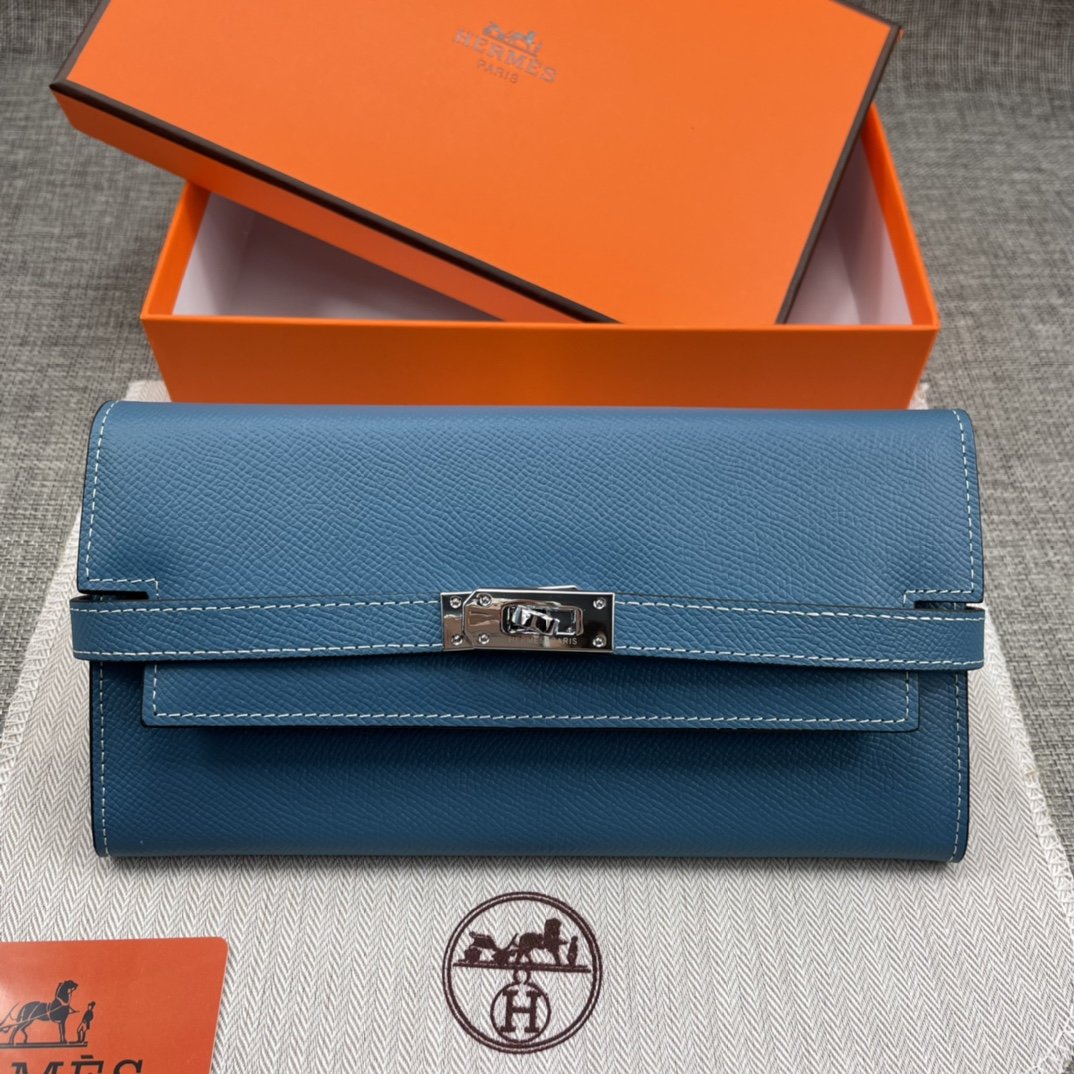 個性的なデザ Hermes エルメス実物の写真 N品スーパーコピー財布代引き対応国内発送後払い安全必ず届く優良サイト