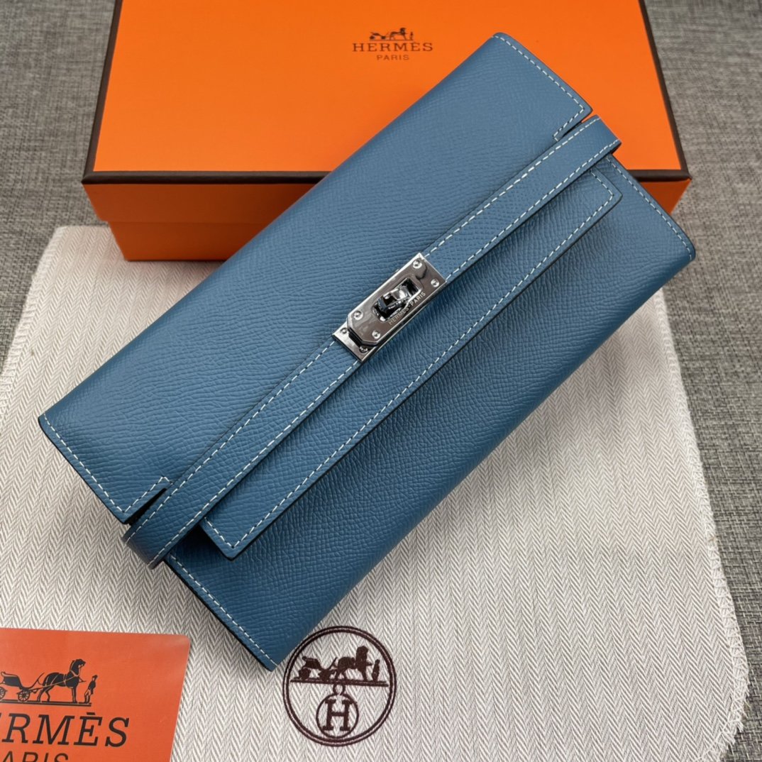 個性的なデザ Hermes エルメス実物の写真 N品スーパーコピー財布代引き対応国内発送後払い安全必ず届く優良サイト