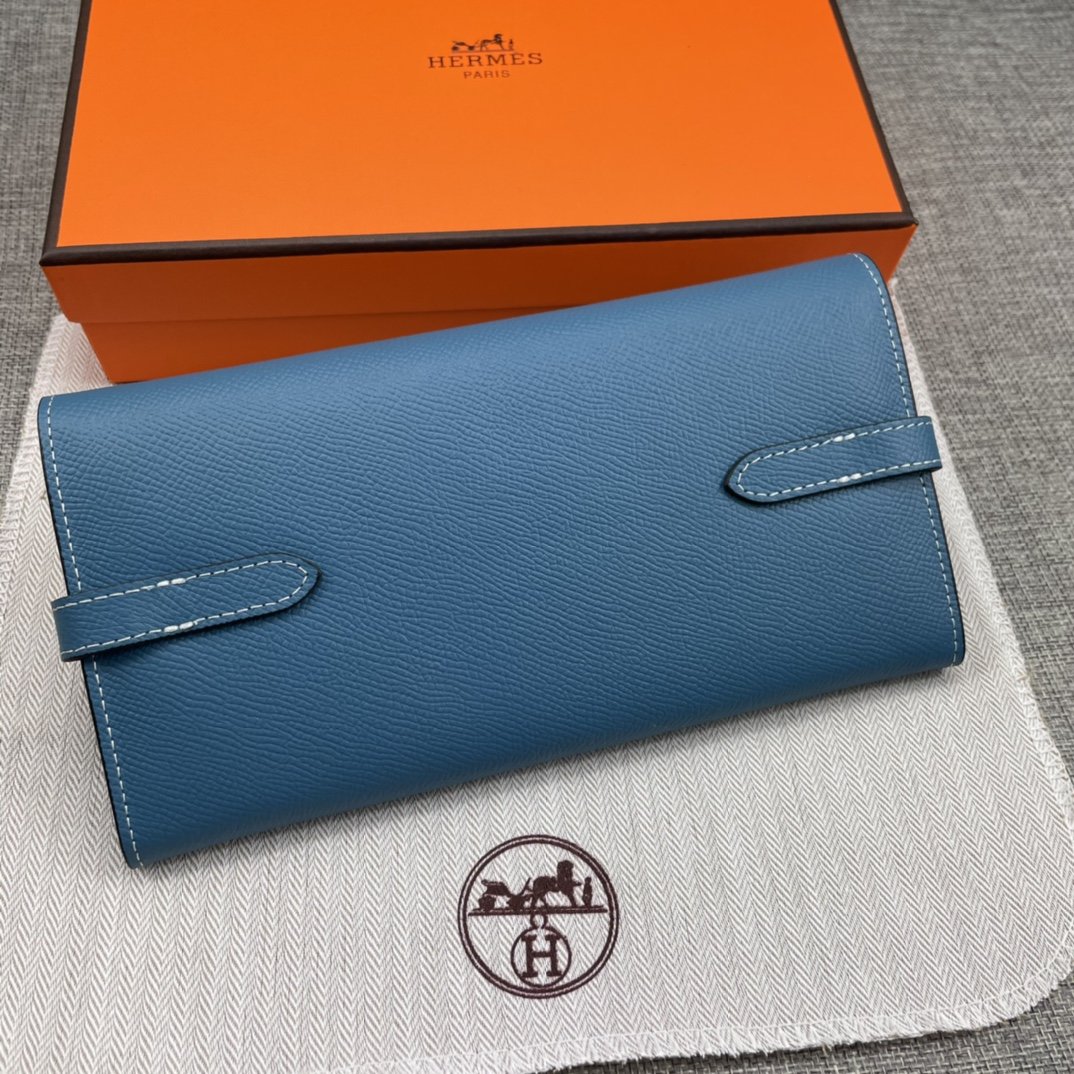 個性的なデザ Hermes エルメス実物の写真 N品スーパーコピー財布代引き対応国内発送後払い安全必ず届く優良サイト