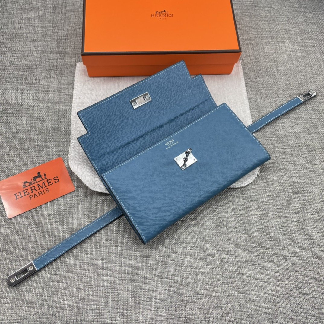 個性的なデザ Hermes エルメス実物の写真 N品スーパーコピー財布代引き対応国内発送後払い安全必ず届く優良サイト