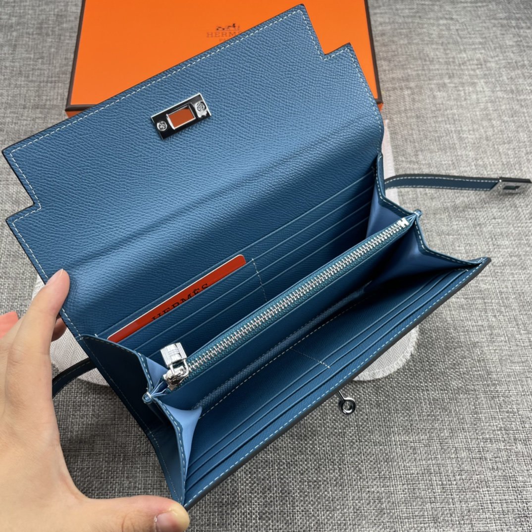 個性的なデザ Hermes エルメス実物の写真 N品スーパーコピー財布代引き対応国内発送後払い安全必ず届く優良サイト