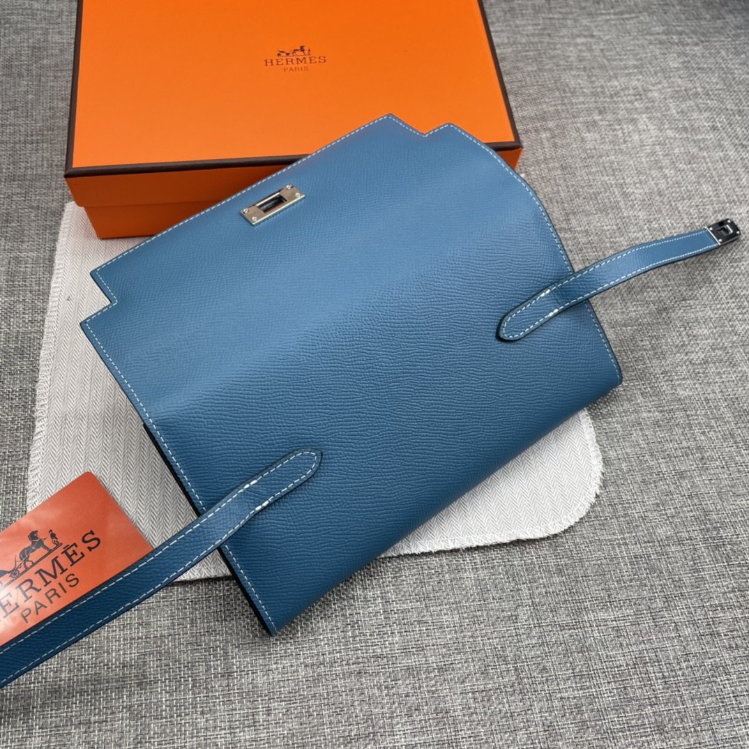 個性的なデザ Hermes エルメス実物の写真 N品スーパーコピー財布代引き対応国内発送後払い安全必ず届く優良サイト