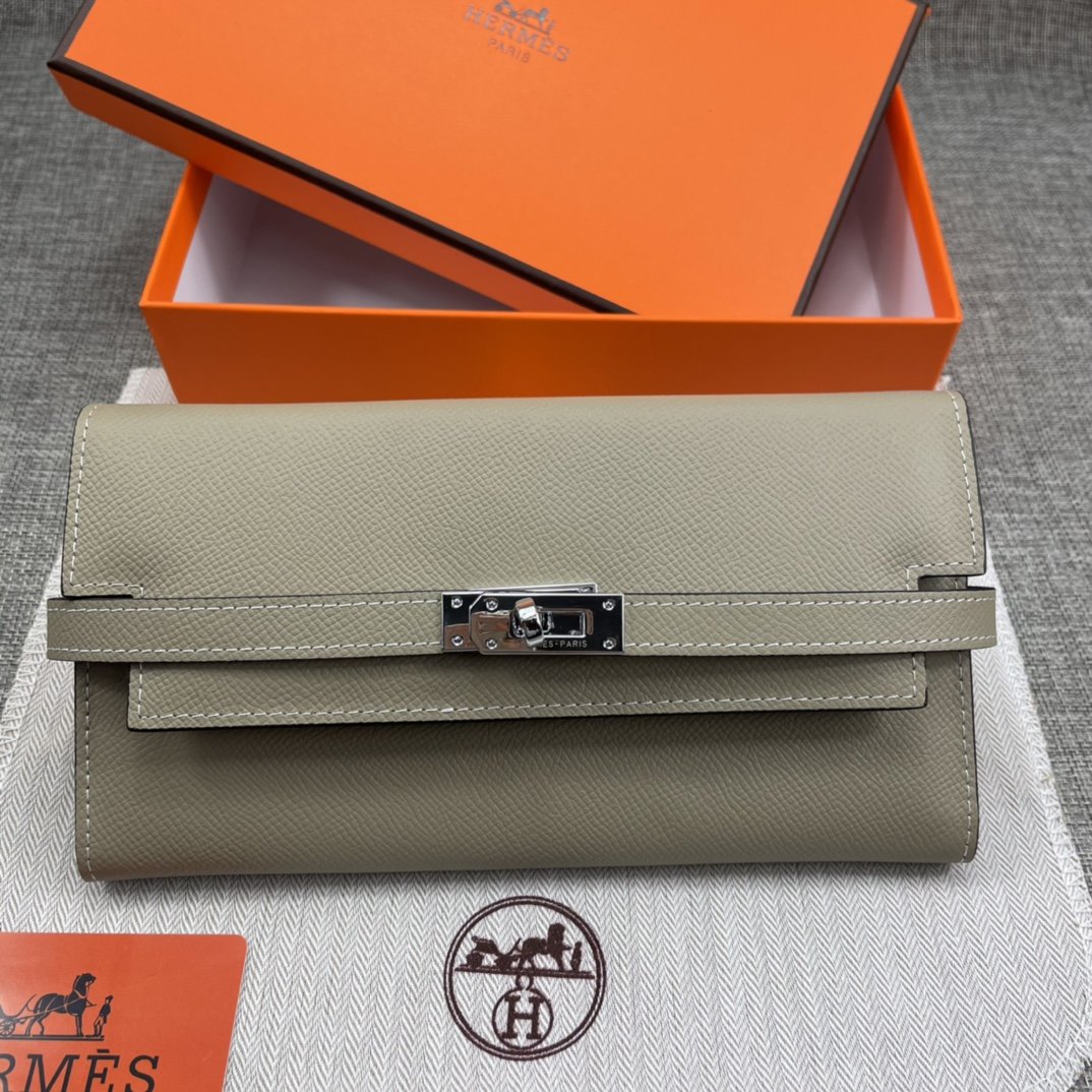 個性的なデザ Hermes エルメス実物の写真 N品スーパーコピー財布代引き対応国内発送後払い安全必ず届く優良サイト