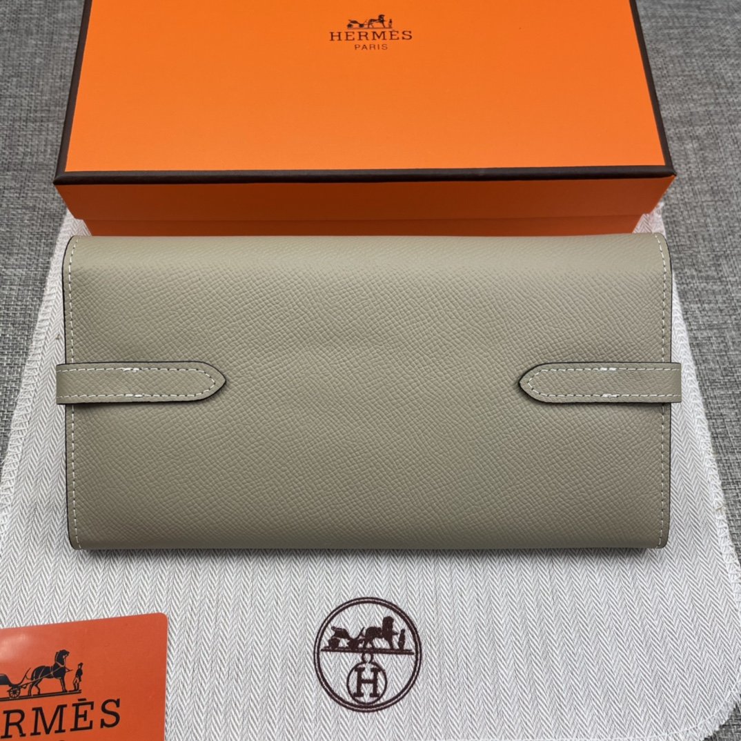 個性的なデザ Hermes エルメス実物の写真 N品スーパーコピー財布代引き対応国内発送後払い安全必ず届く優良サイト