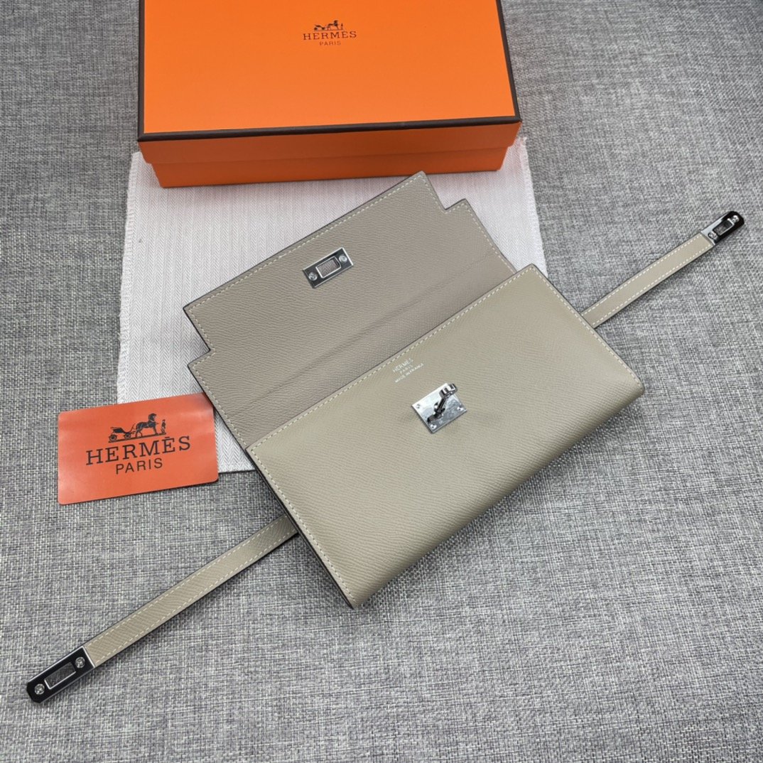 個性的なデザ Hermes エルメス実物の写真 N品スーパーコピー財布代引き対応国内発送後払い安全必ず届く優良サイト