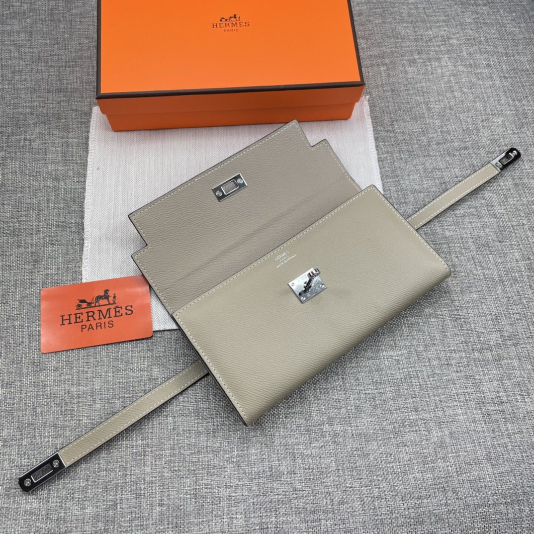 個性的なデザ Hermes エルメス実物の写真 N品スーパーコピー財布代引き対応国内発送後払い安全必ず届く優良サイト