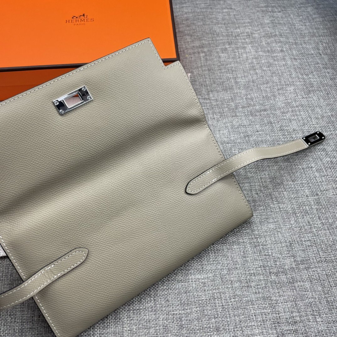 個性的なデザ Hermes エルメス実物の写真 N品スーパーコピー財布代引き対応国内発送後払い安全必ず届く優良サイト