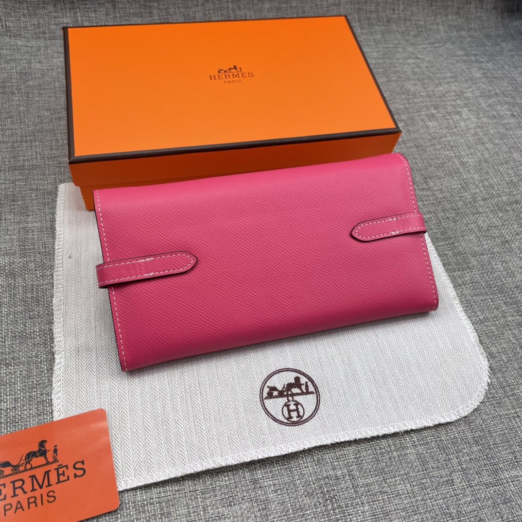 個性的なデザ Hermes エルメス実物の写真 N品スーパーコピー財布代引き対応国内発送後払い安全必ず届く優良サイト