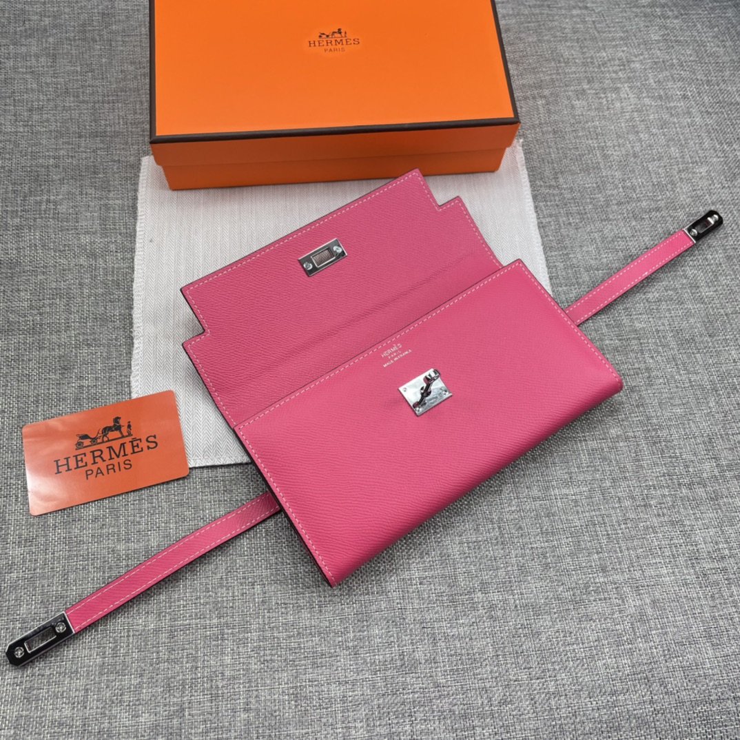 個性的なデザ Hermes エルメス実物の写真 N品スーパーコピー財布代引き対応国内発送後払い安全必ず届く優良サイト