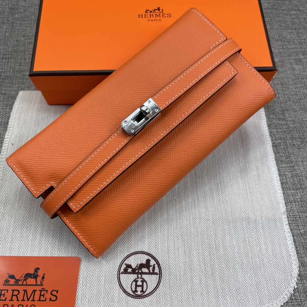 個性的なデザ Hermes エルメス実物の写真 N品スーパーコピー財布代引き対応国内発送後払い安全必ず届く優良サイト