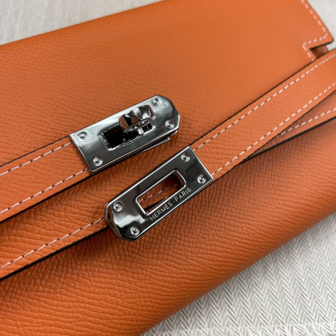 個性的なデザ Hermes エルメス実物の写真 N品スーパーコピー財布代引き対応国内発送後払い安全必ず届く優良サイト