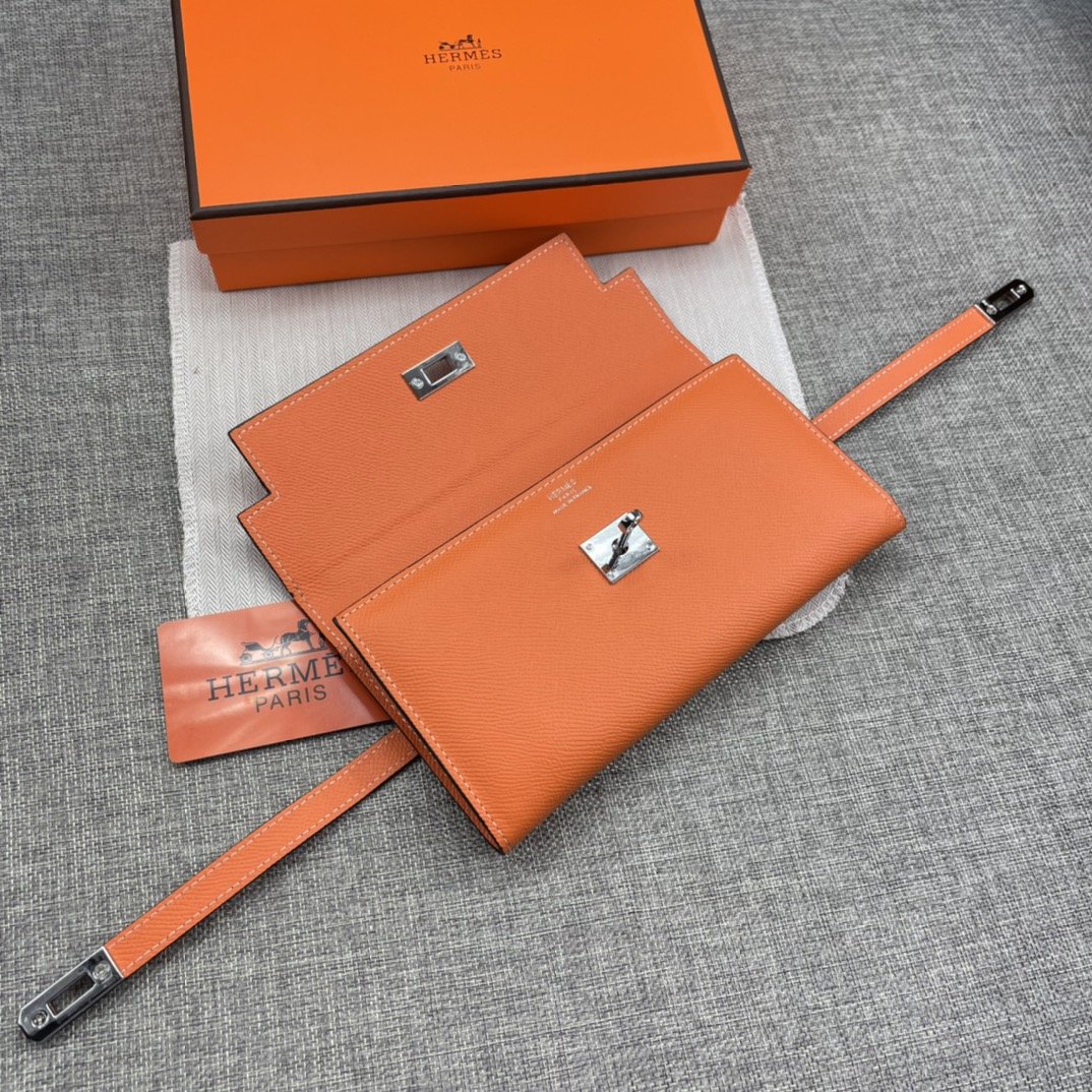 個性的なデザ Hermes エルメス実物の写真 N品スーパーコピー財布代引き対応国内発送後払い安全必ず届く優良サイト