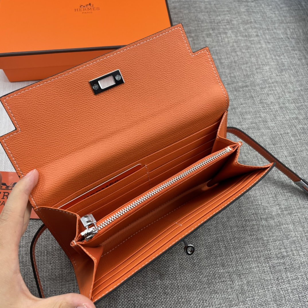 個性的なデザ Hermes エルメス実物の写真 N品スーパーコピー財布代引き対応国内発送後払い安全必ず届く優良サイト