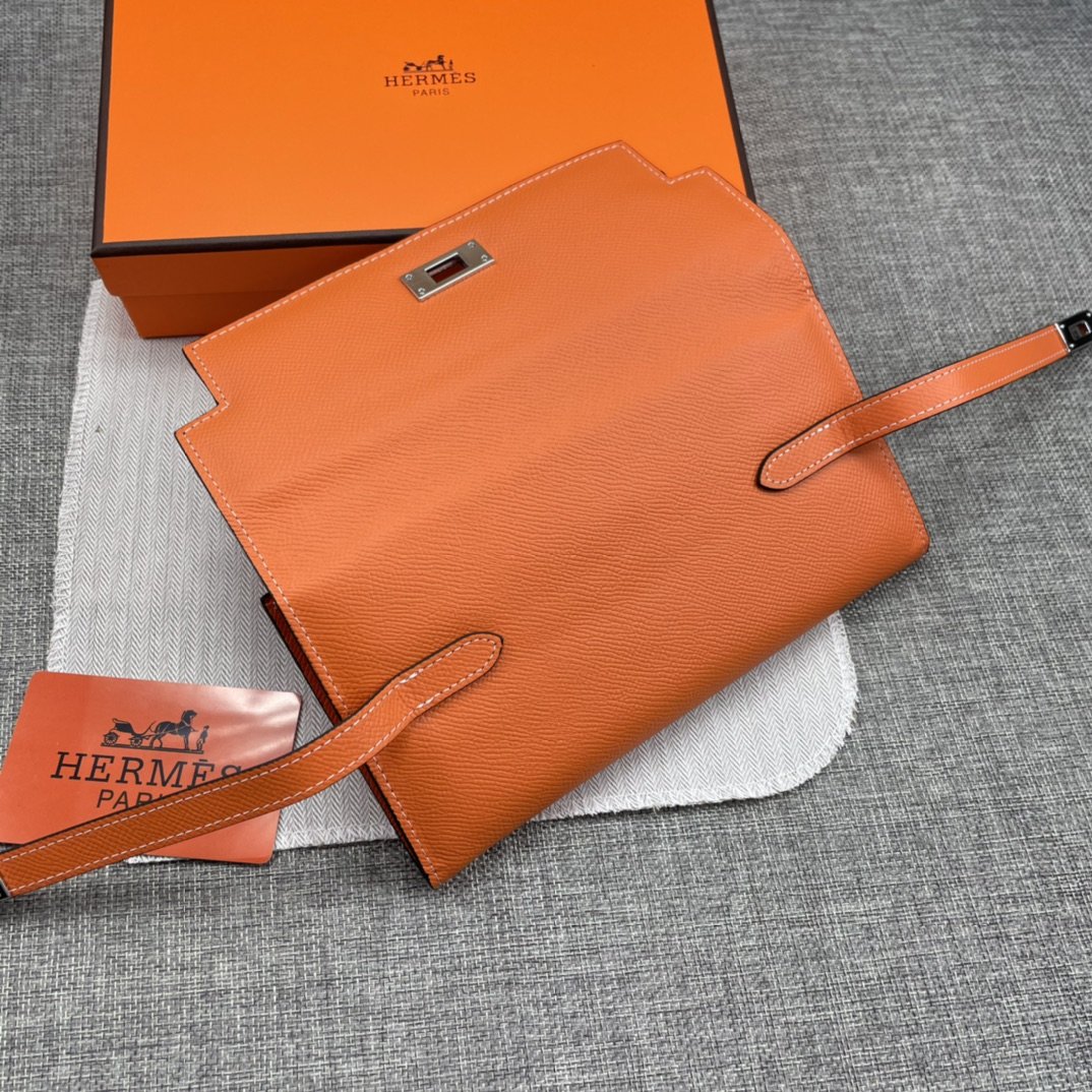 個性的なデザ Hermes エルメス実物の写真 N品スーパーコピー財布代引き対応国内発送後払い安全必ず届く優良サイト