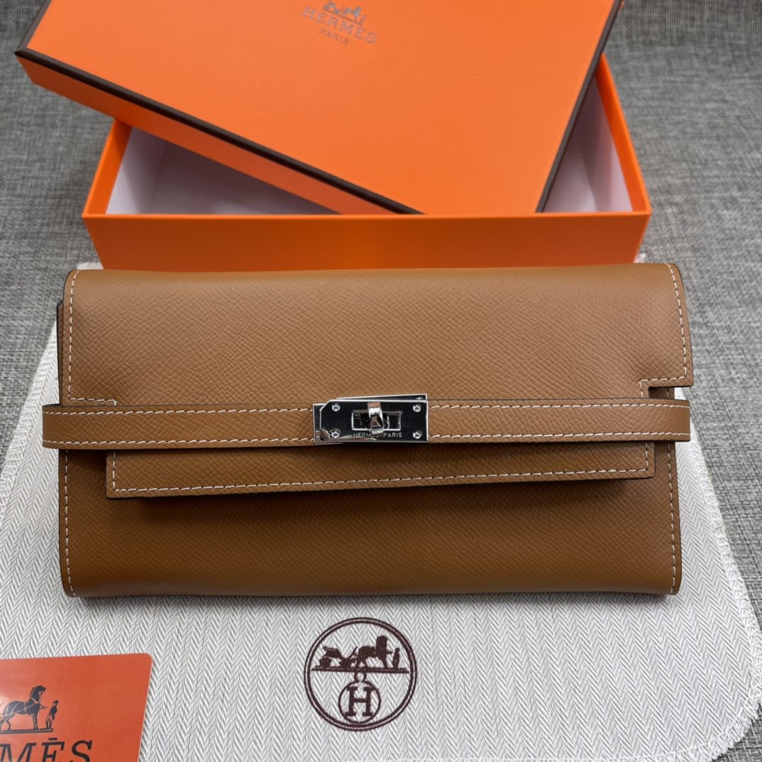 個性的なデザ Hermes エルメス実物の写真 N品スーパーコピー財布代引き対応国内発送後払い安全必ず届く優良サイト