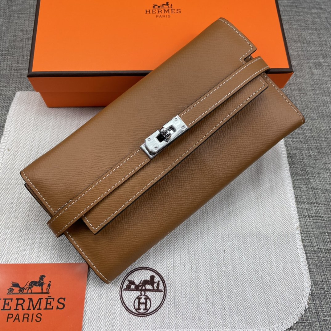 個性的なデザ Hermes エルメス実物の写真 N品スーパーコピー財布代引き対応国内発送後払い安全必ず届く優良サイト