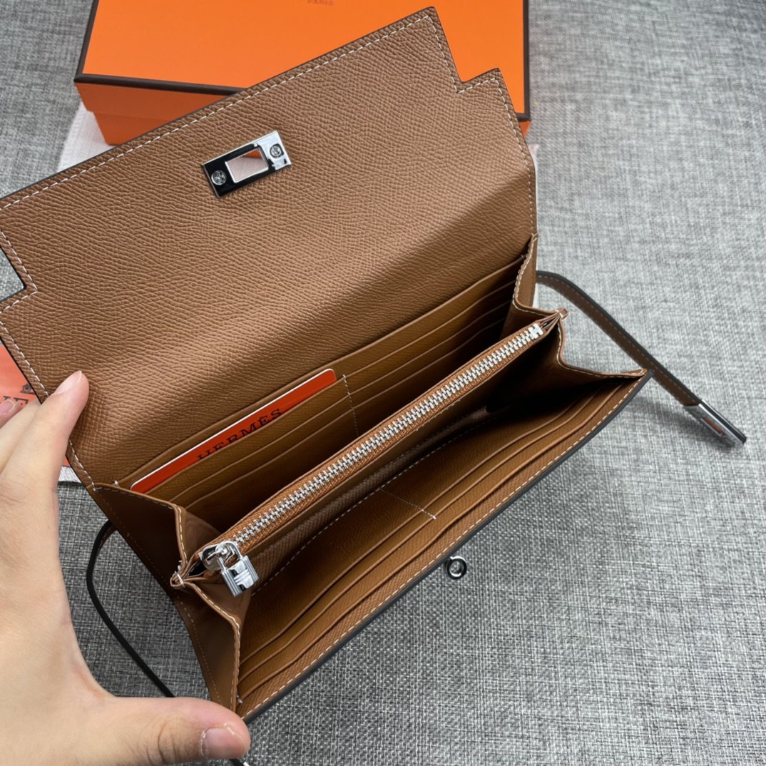 個性的なデザ Hermes エルメス実物の写真 N品スーパーコピー財布代引き対応国内発送後払い安全必ず届く優良サイト