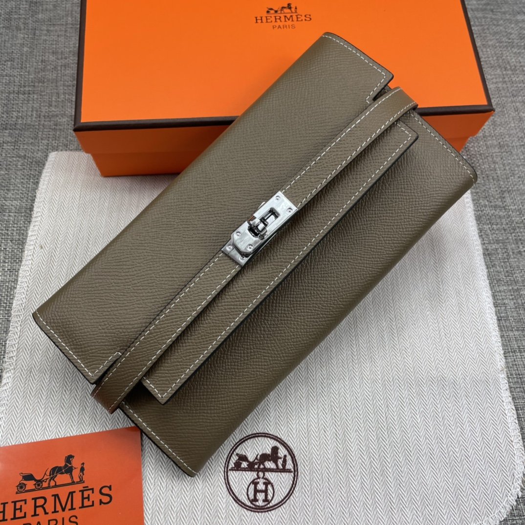 個性的なデザ Hermes エルメス実物の写真 N品スーパーコピー財布代引き対応国内発送後払い安全必ず届く優良サイト