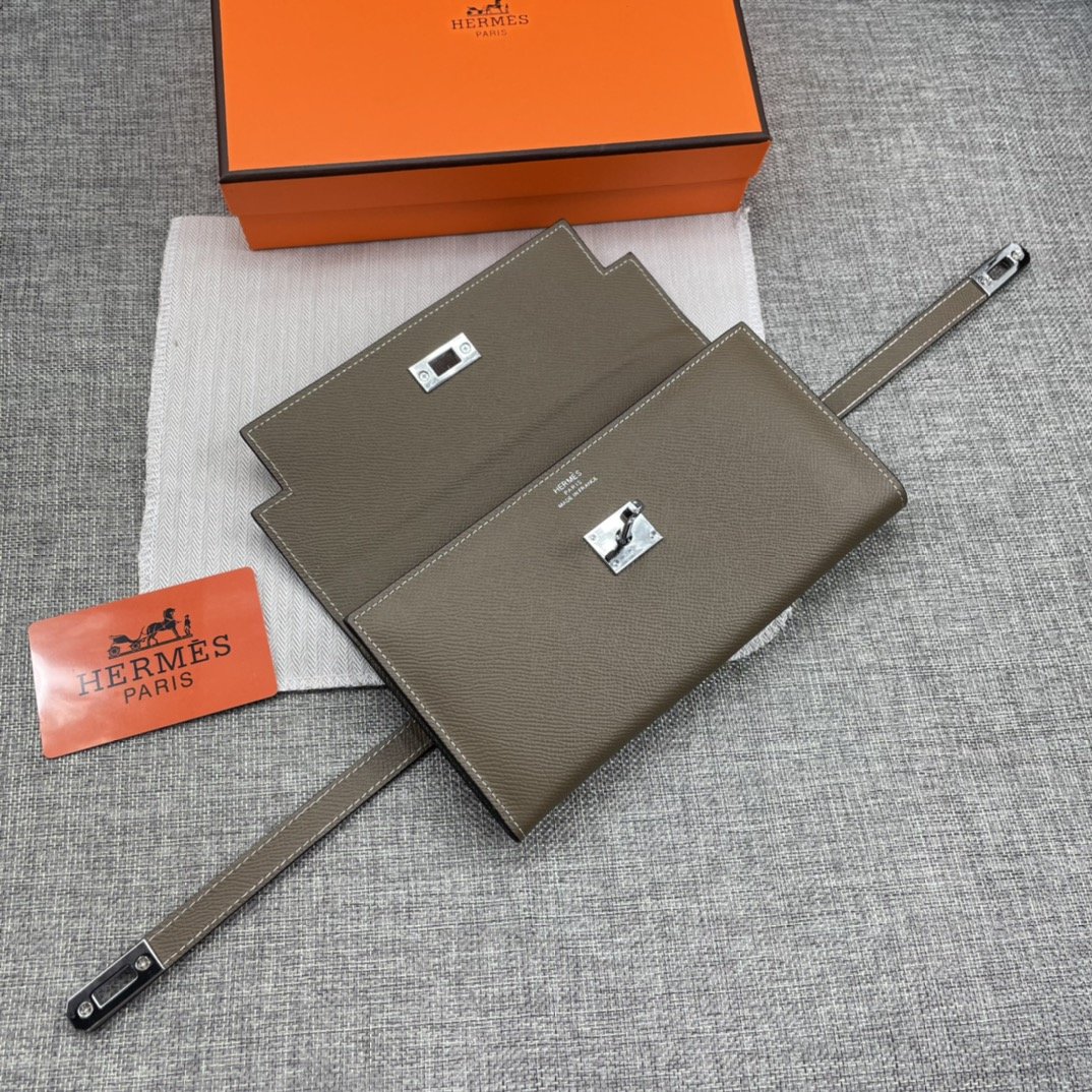 個性的なデザ Hermes エルメス実物の写真 N品スーパーコピー財布代引き対応国内発送後払い安全必ず届く優良サイト