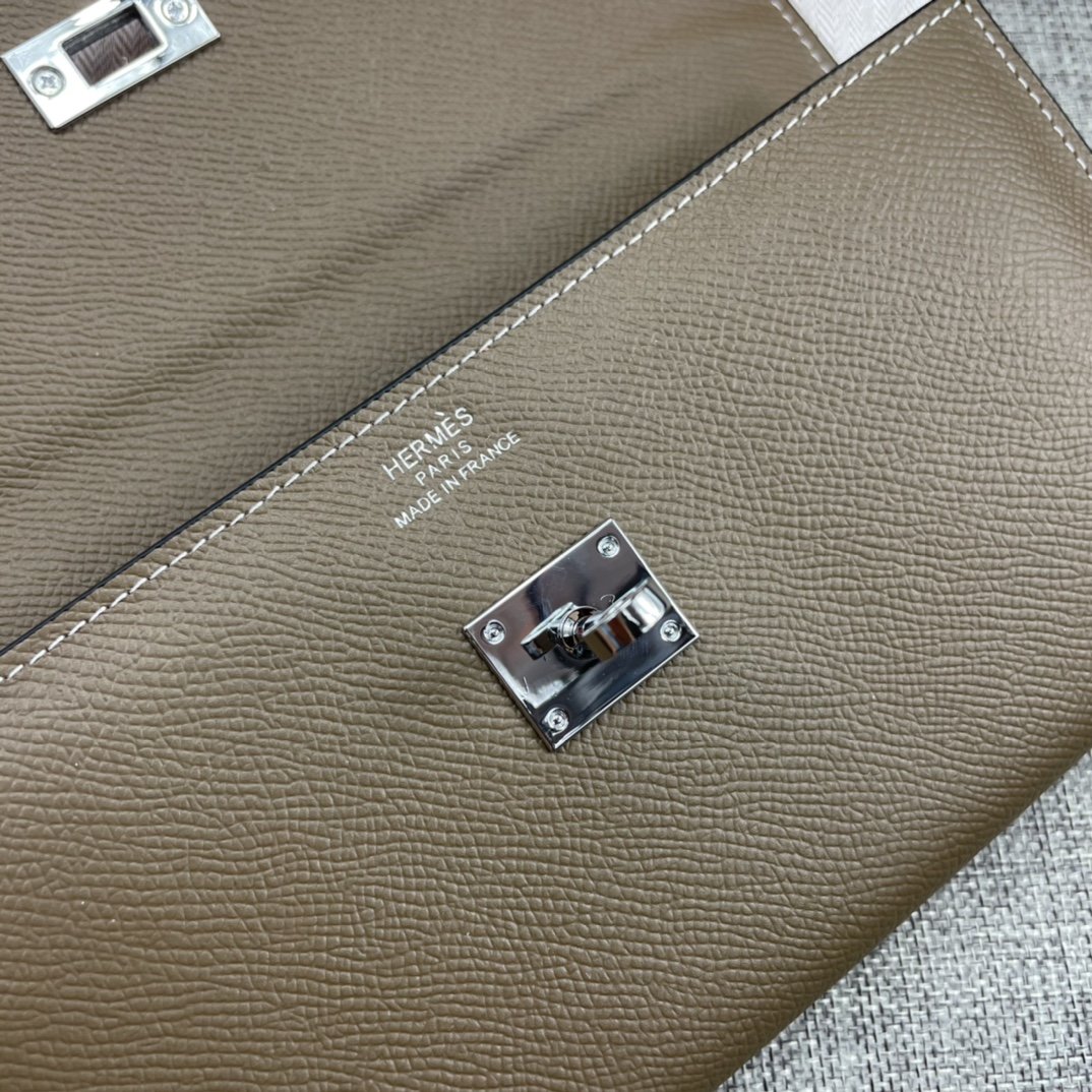 個性的なデザ Hermes エルメス実物の写真 N品スーパーコピー財布代引き対応国内発送後払い安全必ず届く優良サイト