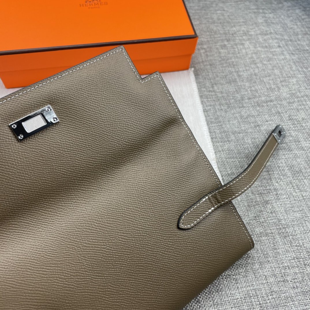 個性的なデザ Hermes エルメス実物の写真 N品スーパーコピー財布代引き対応国内発送後払い安全必ず届く優良サイト