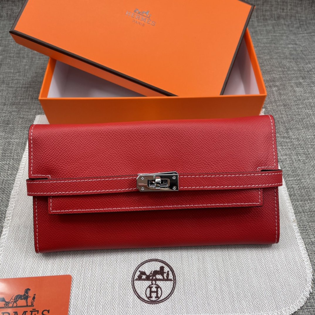 個性的なデザ Hermes エルメス実物の写真 N品スーパーコピー財布代引き対応国内発送後払い安全必ず届く優良サイト