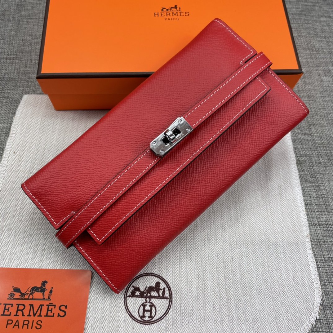 個性的なデザ Hermes エルメス実物の写真 N品スーパーコピー財布代引き対応国内発送後払い安全必ず届く優良サイト