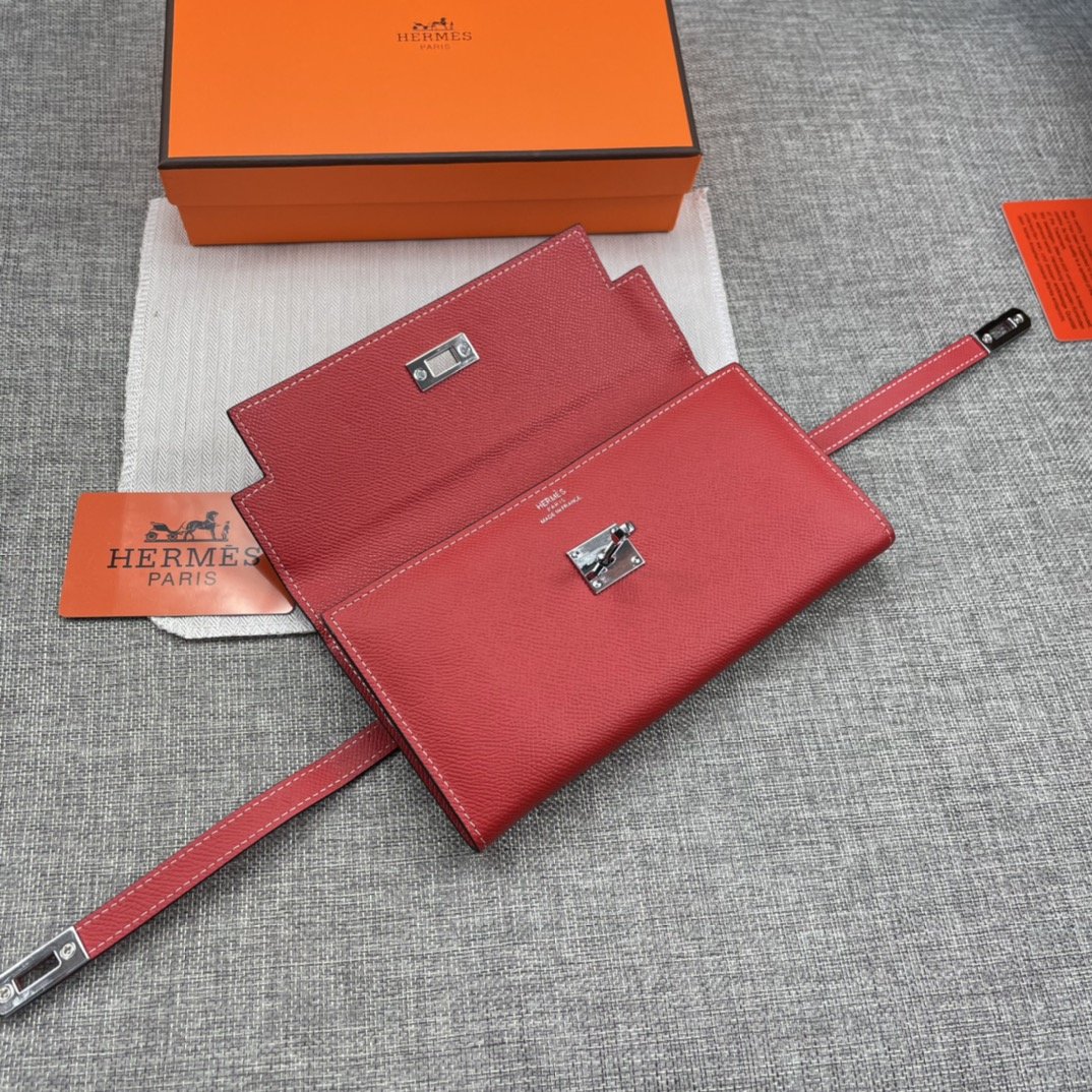 個性的なデザ Hermes エルメス実物の写真 N品スーパーコピー財布代引き対応国内発送後払い安全必ず届く優良サイト