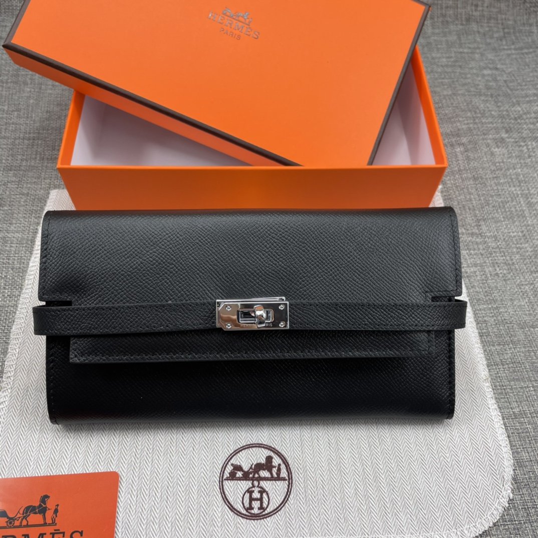 個性的なデザ Hermes エルメス実物の写真 N品スーパーコピー財布代引き対応国内発送後払い安全必ず届く優良サイト