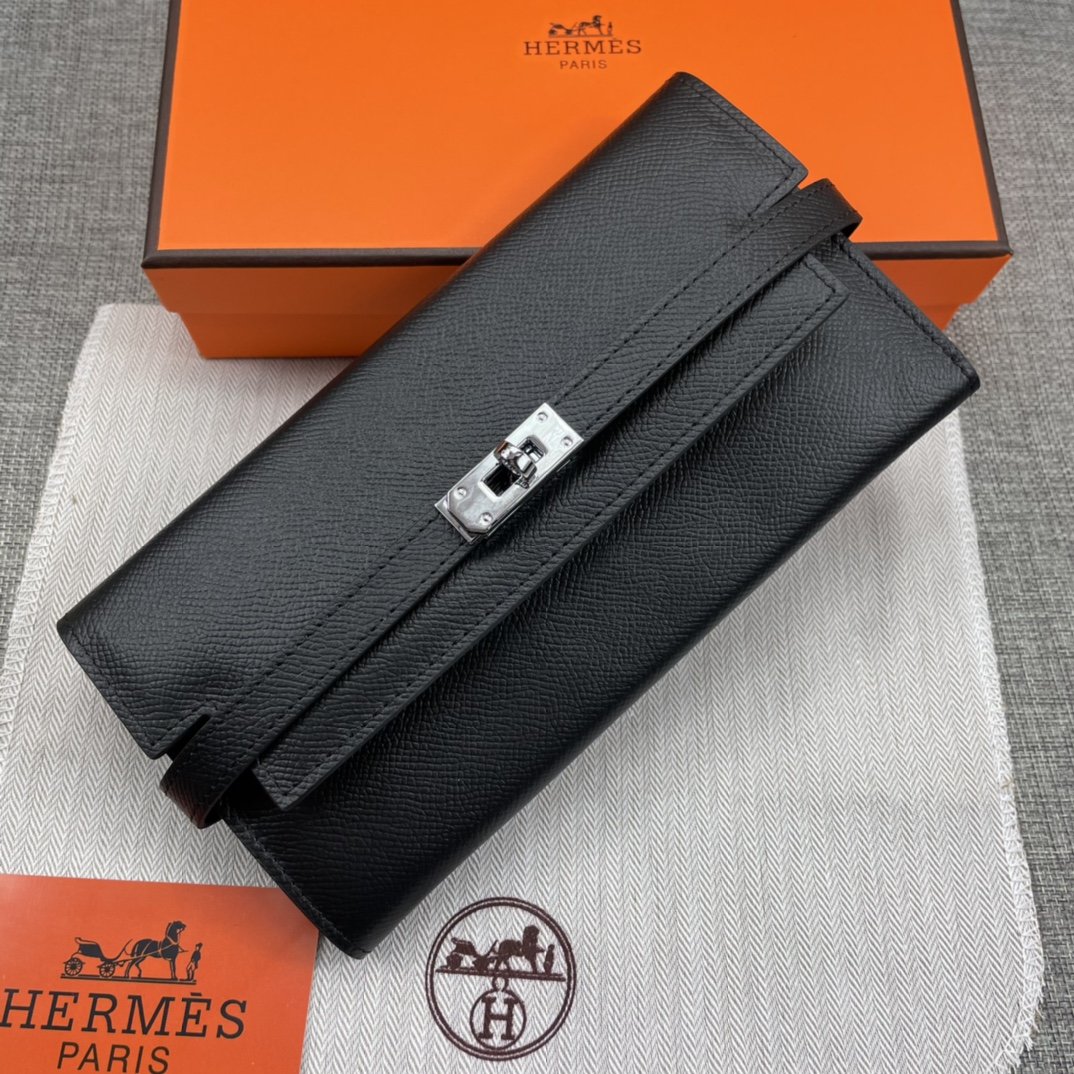 個性的なデザ Hermes エルメス実物の写真 N品スーパーコピー財布代引き対応国内発送後払い安全必ず届く優良サイト