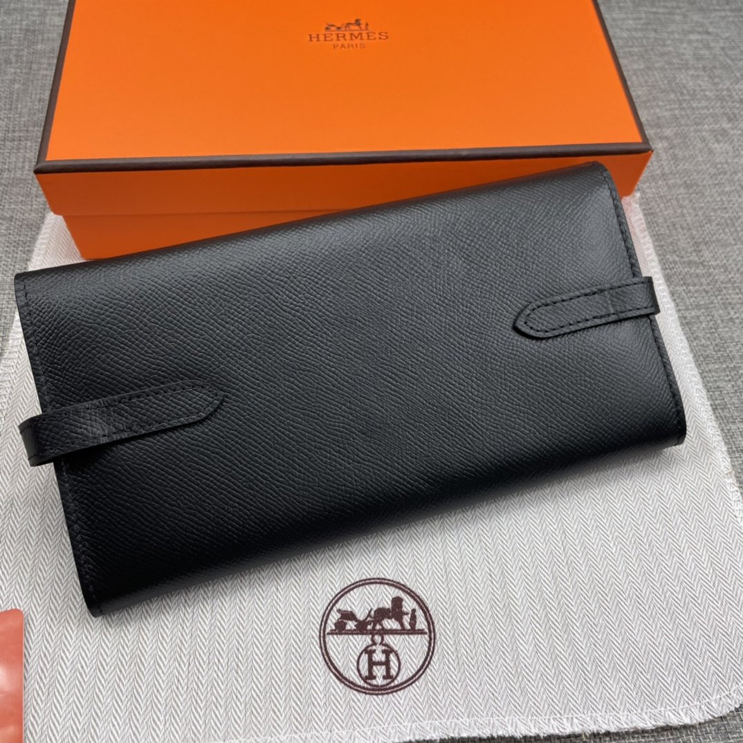 個性的なデザ Hermes エルメス実物の写真 N品スーパーコピー財布代引き対応国内発送後払い安全必ず届く優良サイト